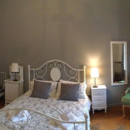 Le Cupole Di Trieste Ngoại thất bức ảnh